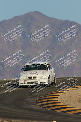 media/Oct-14-2023-Lucky Dog Racing (Sat) [[cef75db616]]/Turn 12 (345pm)/